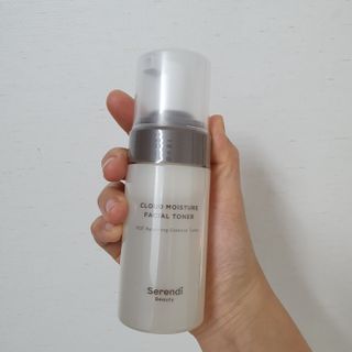 양용언님이 올린 리뷰 사진 1