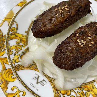 lynn님이 올린 리뷰 사진 2
