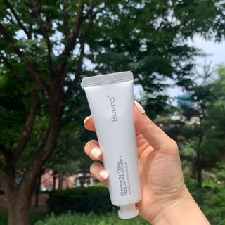 짤랑이님이 올린 리뷰 사진 3