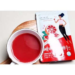 콩콩님이 올린 리뷰 사진 3