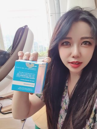 비니주니맘 :D님이 올린 리뷰 사진 2
