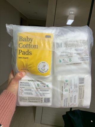 0724000님이 올린 리뷰 사진 2