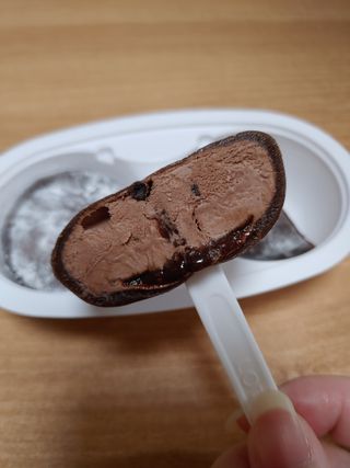 JinKim님이 올린 리뷰 사진 3