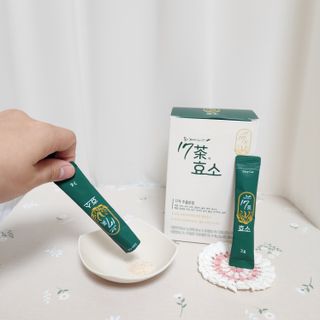 유굥님이 올린 리뷰 사진 1