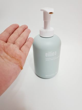 구름님이 올린 리뷰 사진 2