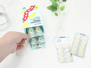 내사랑하람님이 올린 리뷰 사진 1