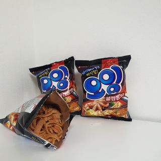 뀨뀨님이 올린 리뷰 사진 3