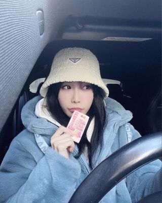 디안님이 올린 리뷰 사진 1