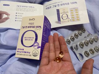 awedana님이 올린 리뷰 사진 2
