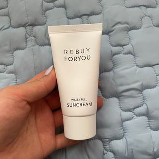 악악님이 올린 리뷰 사진 1