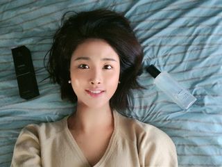 내게님이 올린 리뷰 사진 1