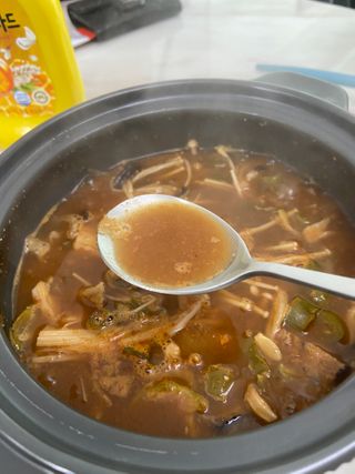 pigina님이 올린 리뷰 사진 2