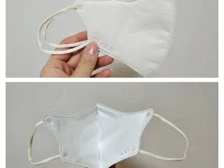 sdisksi님이 올린 리뷰 사진 2