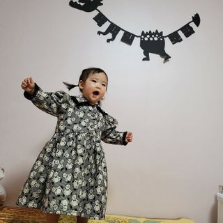 불량엄마님이 올린 리뷰 사진 1