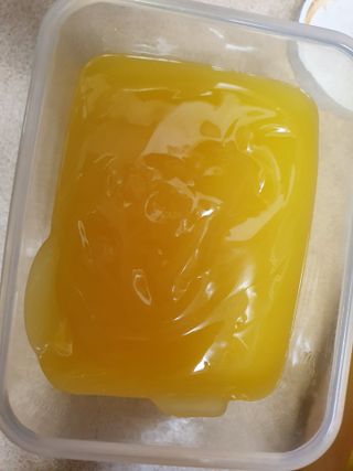 수니니님이 올린 리뷰 사진 4
