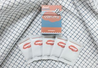 보니타_가희님이 올린 리뷰 사진 4