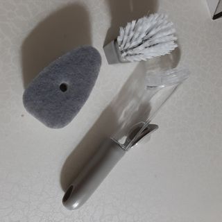 뽀님이 올린 리뷰 사진 4