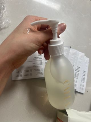 은때님이 올린 리뷰 사진 2