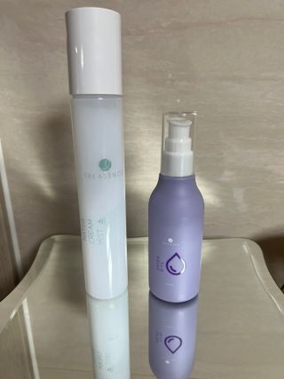 karaa님이 올린 리뷰 사진 2