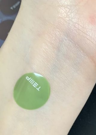 하음맘님이 올린 리뷰 사진 2