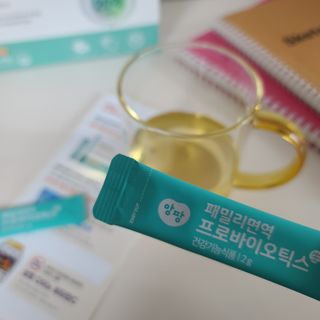 다빛날맘님이 올린 리뷰 사진 3