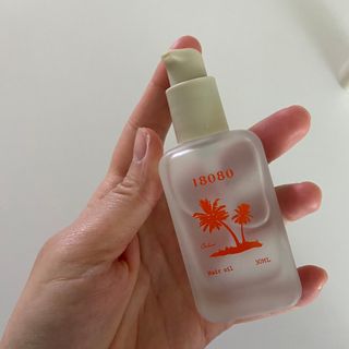 꾸꾸님이 올린 리뷰 사진 2