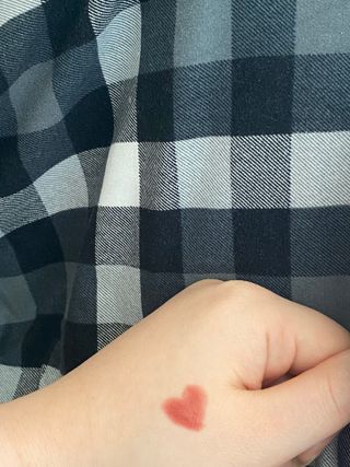 유블님이 올린 리뷰 사진 3