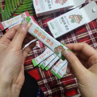 제인무탄바님이 올린 리뷰 사진 3