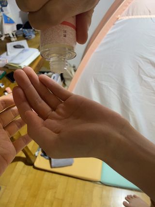 에이쉘님이 올린 리뷰 사진 3