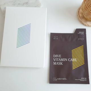 사막여우님이 올린 리뷰 사진 2