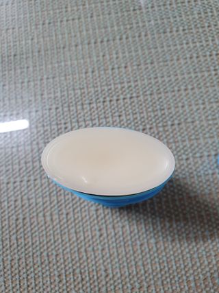 찌니님이 올린 리뷰 사진 3