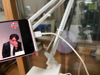 갱이님이 올린 리뷰 사진 2