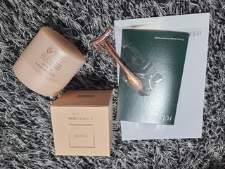 서브링님이 올린 리뷰 사진 3