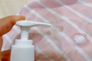 아하경주맘님이 올린 리뷰 사진 2