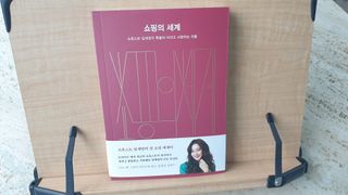 Gold Sunshine님이 올린 리뷰 사진 1