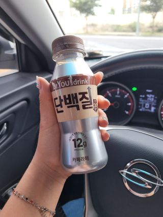 권지혜님이 올린 리뷰 사진 1