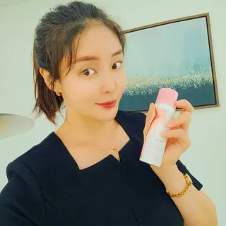 가루파랑님이 올린 리뷰 사진 2