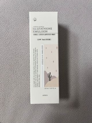크리미님이 올린 리뷰 사진 4