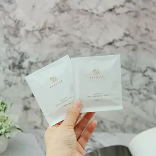 워니님이 올린 리뷰 사진 3