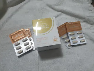 퍼스트캠퍼님이 올린 리뷰 사진 2