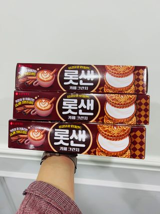 빡찌님이 올린 리뷰 사진 1