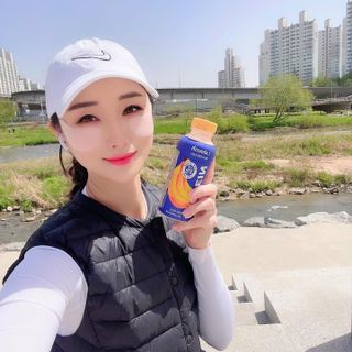 여시이모❤️님이 올린 리뷰 사진 1