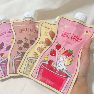 쏘뜬님이 올린 리뷰 사진 3