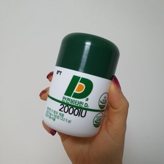 미미님이 올린 리뷰 사진 4