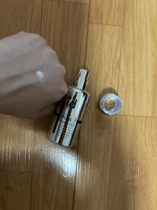 대바기님이 올린 리뷰 사진 1
