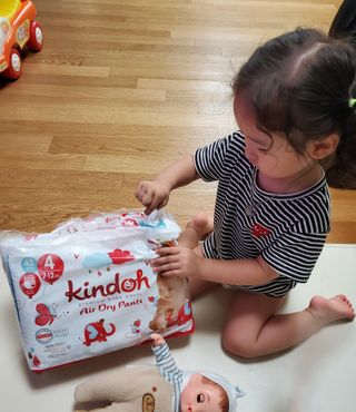 옙삐맘님이 올린 리뷰 사진 1