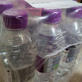 몽베스트 [MONTBEST] 500mL 20병 — 5점을 준 리뷰어가 2022년 4월 올린 사용 사진