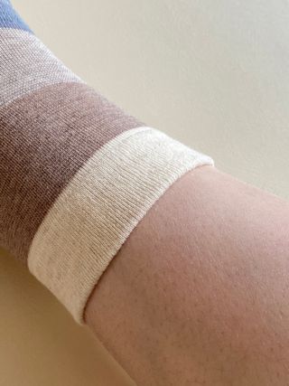 초초촉님이 올린 리뷰 사진 2