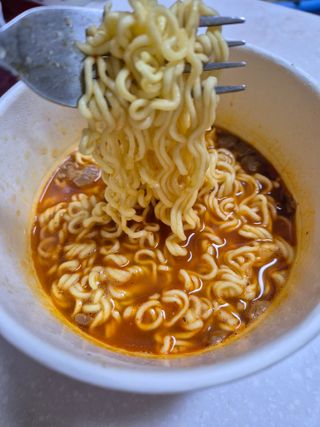 수블링님이 올린 리뷰 사진 4