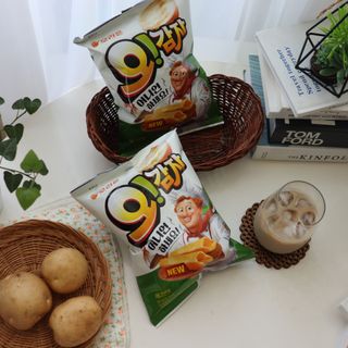 알럽은서님이 올린 리뷰 사진 2